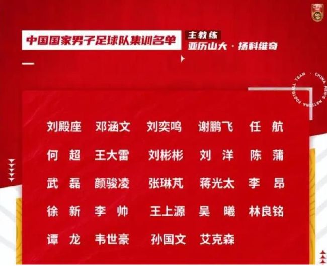 欧美字幕